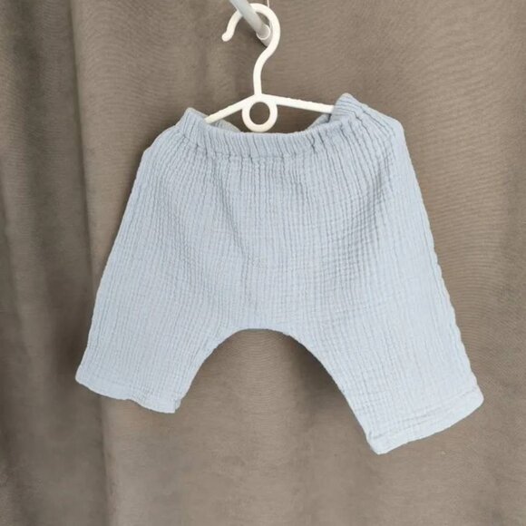 costume - Picture 3 of 4